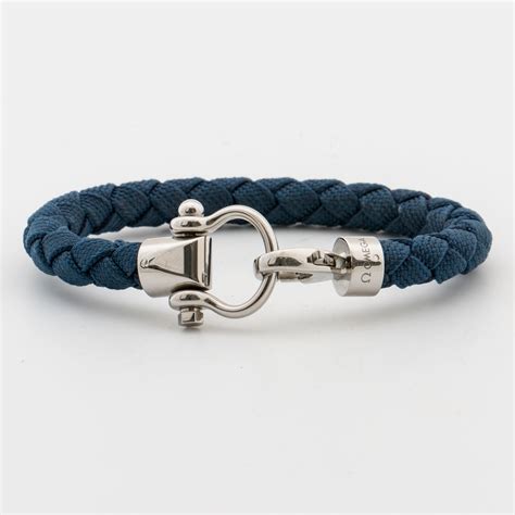 omega men bracelet|omega sailing bracelets for men.